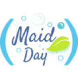 Maid Day LLC