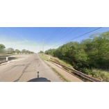 Bullseye Termite Pest & Home