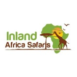 Inland Africa safaris