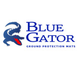 BlueGator Ground Protection