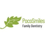 PocoSmiles Dental