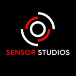 Sensor Studios