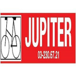 Jupiter Fietsen