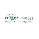 Physiotherapy Delivered