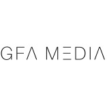 GFA Media logo
