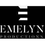 Emelyn Productions