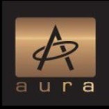 Aura Kitchens