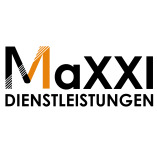 Maxxi Dienstleistungen