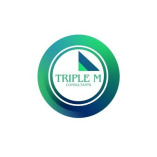 TRIPLE MMM INC