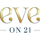 Eve On 21