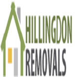 Hillingdon Removals Ltd