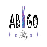 ab2go Blog logo