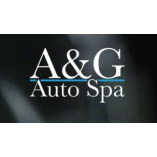 A&G Auto Spa