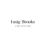 Fasig | Brooks Law Offices