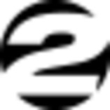 2pm Kommunikation GmbH logo