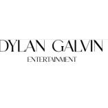 Entertainment For Corporate Events – Dylan Galvin