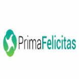 PRIMAFELICITAS