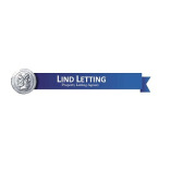 Lind Letting Ltd