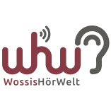 Wossis HörWelt