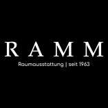 Ramm Raumausstatter Frankfurt