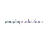 People Productions Media Services, Inc.