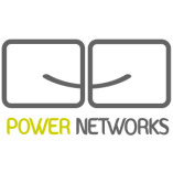 Power Networks