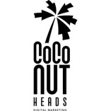 Coconut Heads GmbH logo