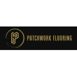 Patchwork Flooring