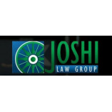 Joshi Law Group