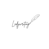 Ladywriter
