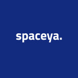 Spaceya