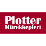 Plotter Mürekkepleri