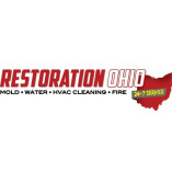 Restoration Ohio