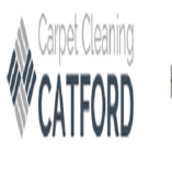 Catford Carpet Cleaning