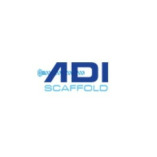 ADI Scaffold