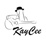 KayCee