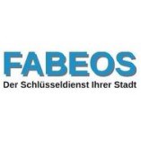 Der Schlüsseldienst München - FABEOS