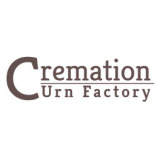 Cremation Urn Factory