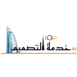 Logo Designers UAE