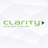 Clarity Home Loans