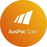 AusPac Solar