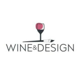 Wine & Design