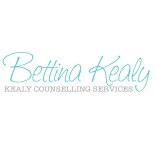 Kealy Counselling Services