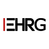 EHRG Marketing & Consulting