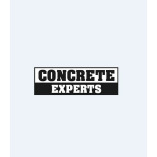 Concrete Experts