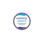 gondalgroup