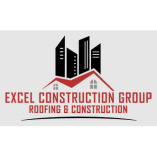 Excel Construction Group