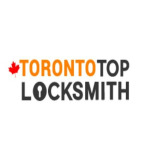 Locksmith Toronto Top