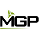 MGP Website Designs