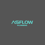 Asflow Plumbing